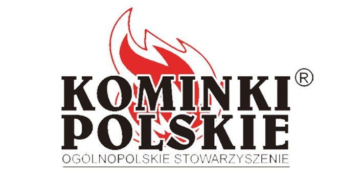 Ogólnopolskie Stowarzyszenie Kominki Polskie