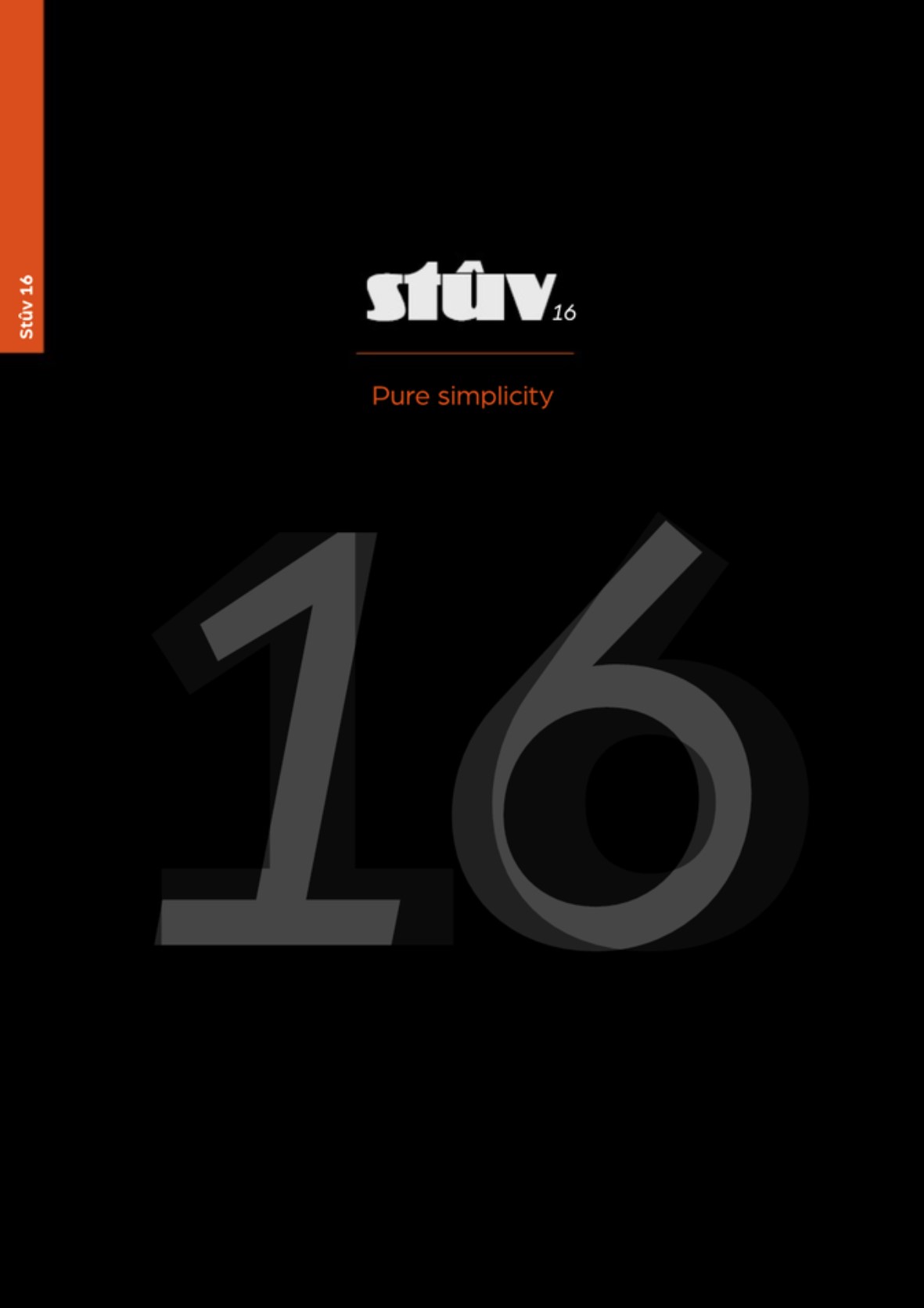 Stûv - 16