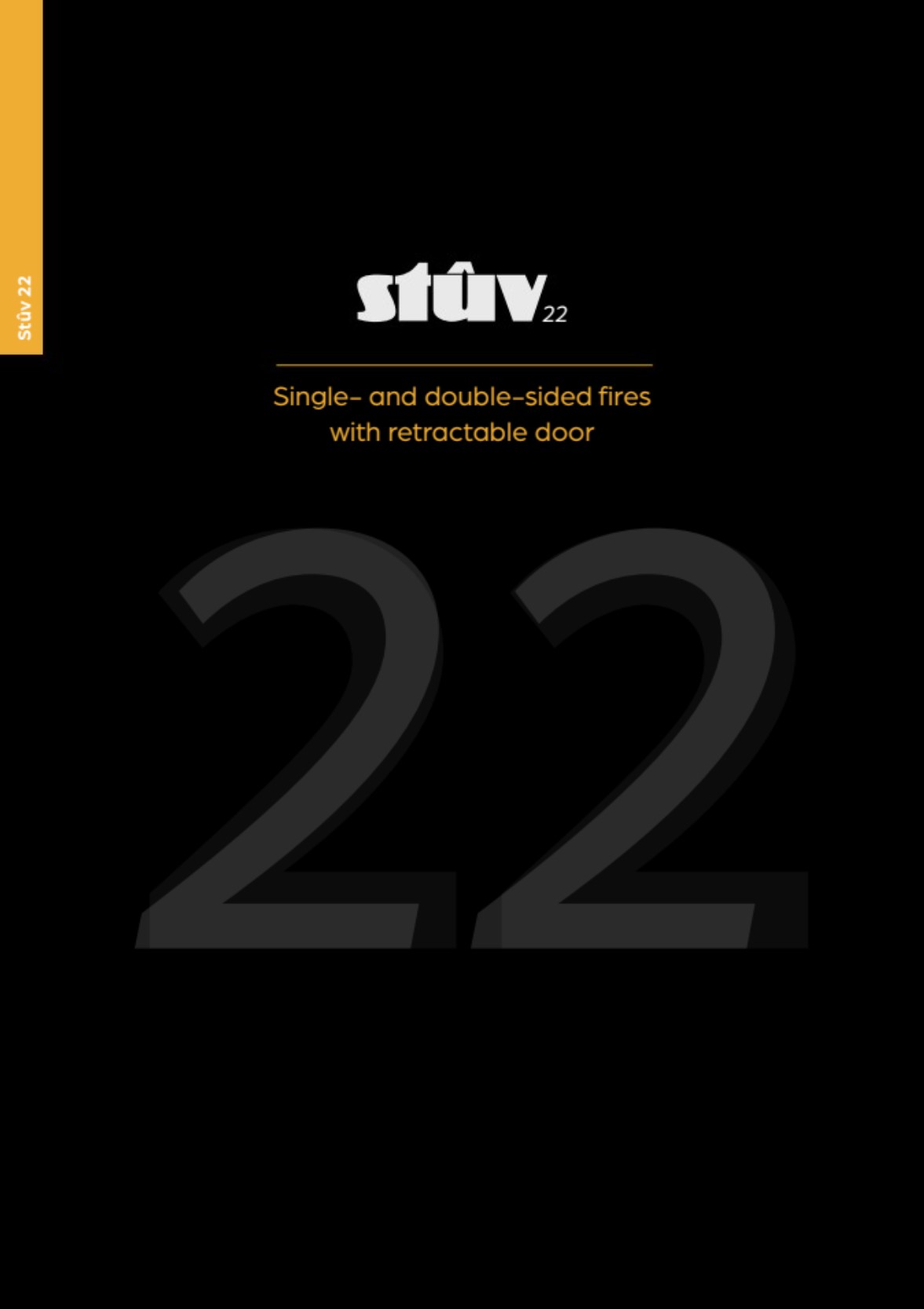 Stûv - 22