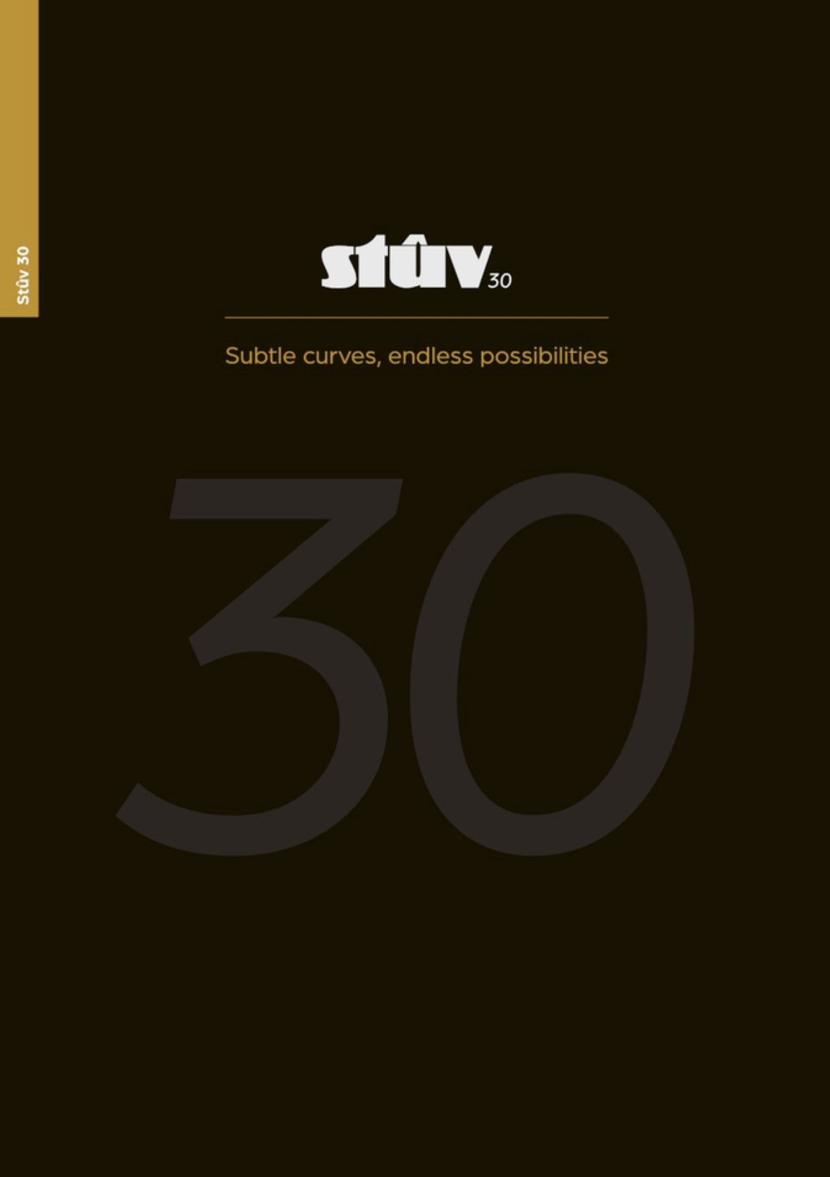 Stûv - 30